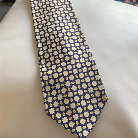 Etro Other - Etro Tie